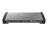 J5 CREATE Dockingstation – 8K-Display, Thunderbolt 4