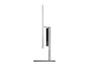 Lenovo IdeaCentre All-in-One PC – 27" Display, Core i5, 16 GB RAM
