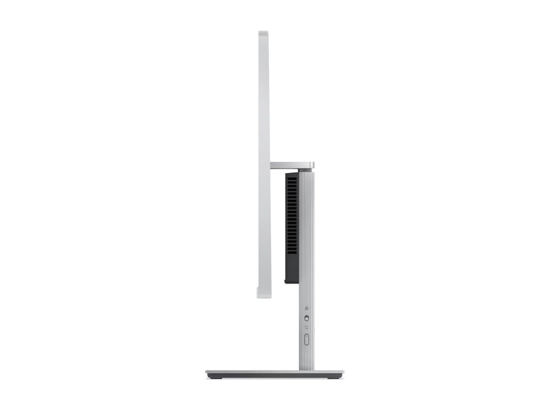 Lenovo IdeaCentre All-in-One PC – 27" Display, Core i5, 16 GB RAM