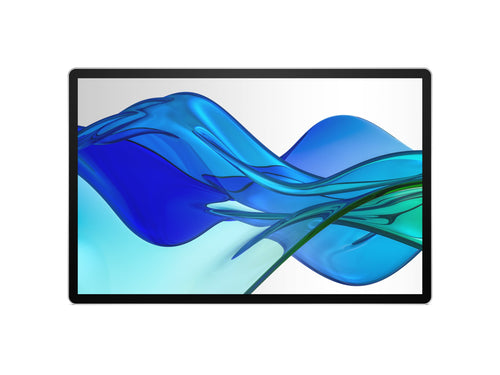 HP Series 5 Pro 14" Monitor – 2K-Display, augenschonend
