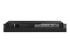 Iiyama Touchscreen-Monitor – 24" Full HD, IPS-Display