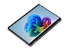 HP OmniBook X Flip – 16" Touchscreen, 32 GB RAM