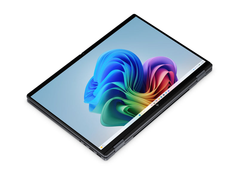 HP OmniBook X Flip – 16" Touchscreen, 32 GB RAM