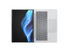 HP EliteBook Notebook – Leistungsstark & flexibles Scharnierdesign