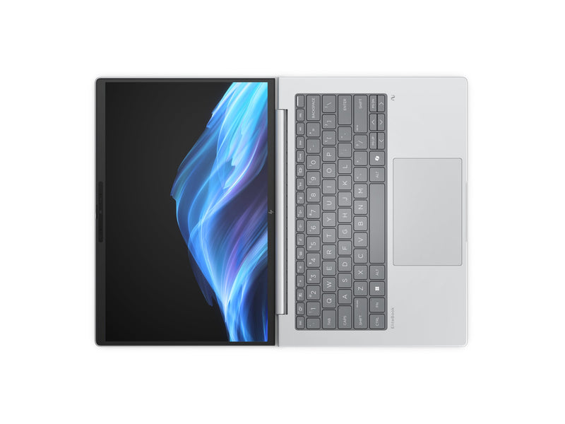 HP EliteBook Notebook – Leistungsstark & flexibles Scharnierdesign