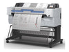 EPSON Multifunktionsdrucker – Farbe, Wi-Fi, USB