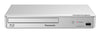 Panasonic Blu-ray Player – 3D-Wiedergabe, Smart-Funktionen