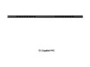 Lenovo ThinkPad X13 – 2-in-1, 13" Touch-Display