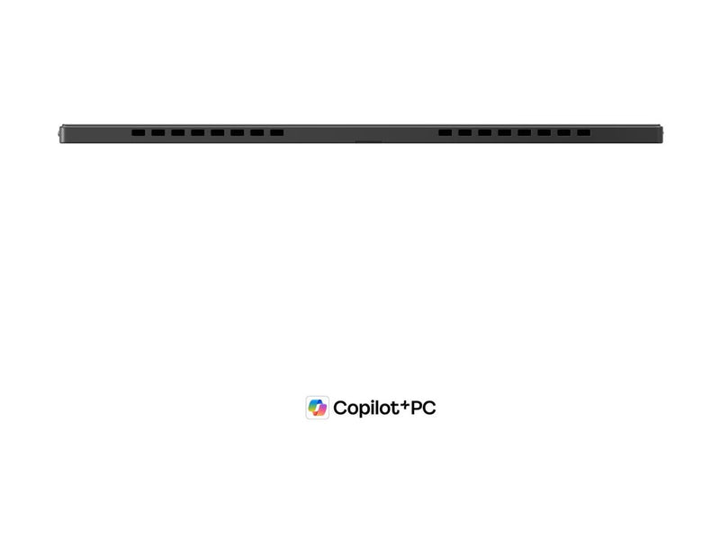 Lenovo ThinkPad X13 – 2-in-1, 13" Touch-Display