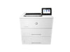 HP LaserJet Enterprise Drucker – schnelles Drucken, kabellose Verbindung