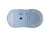 HP 410 Kabellose Maus – leise Bedienung, Bluetooth