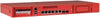 Securepoint Firewall RC300S – Schutz für Ihr Firmennetzwerk