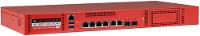 Securepoint Firewall RC300S – Schutz für Ihr Firmennetzwerk