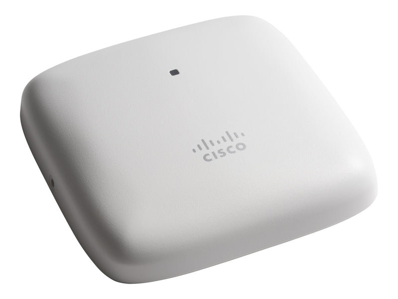Cisco Aironet Accesspoint – Wi-Fi 5, Bluetooth