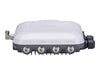 Fortinet Outdoor Access Point – Wi-Fi 6E, Bluetooth, Zigbee