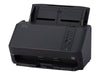 Ricoh Dokumentenscanner – Schnelles beidseitiges Scannen