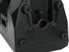 Omnitronic Aktiver PA-Lautsprecher – 175 W, Wandmontierbar