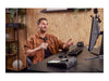 RODE RØDECaster Duo – Podcast Mixer mit WLAN und Bluetooth