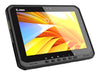 Zebra Robustes 10" Tablet – Android, 128 GB Speicher