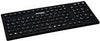 GETT InduProof USB-Tastatur – wasserdicht und desinfizierbar