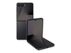 Samsung Galaxy Z Flip7 – Klappdesign, 6,9" AMOLED-Display