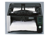 Ricoh Dokumentenscanner – Schnelles Scannen, USB & LAN-Anschluss