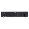 ATEN KVM-Switch – 2-Port HDMI, Dual-Display-Unterstützung