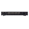 ATEN 4-Port HDMI KVM-Switch – Sicheres Umschalten zwischen PCs