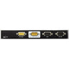 ATEN KVM Switch – Fernsteuerung über IP, 1 Gigabit Ethernet