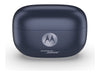 Motorola kabellose Ohrhörer – lange Akkulaufzeit, Bluetooth