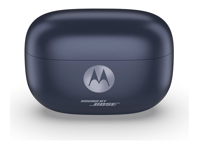 Motorola kabellose Ohrhörer – lange Akkulaufzeit, Bluetooth