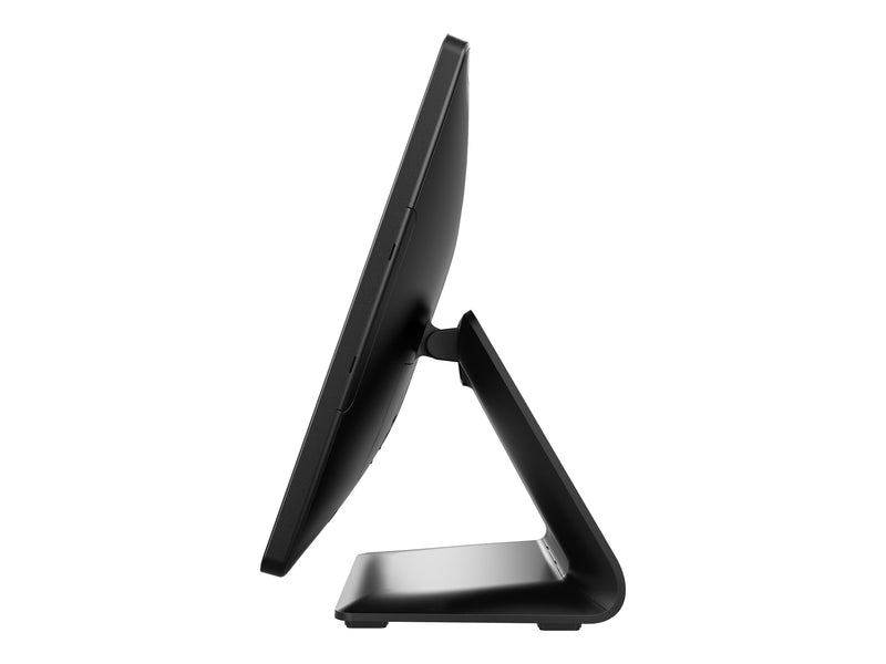 Elo Touch All-in-One-PC – 21,5" Touchscreen, Core i3