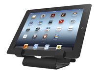 Compulocks Tablet-Halterung – Sicherer Stand, Diebstahlschutz