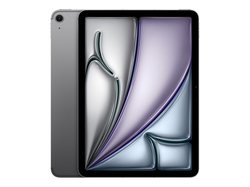 Apple iPad Air – 11" Display, M3 Chip, 1 TB Speicher