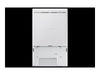 Samsung 24" Kiosk – Touchscreen, 256 GB Speicher