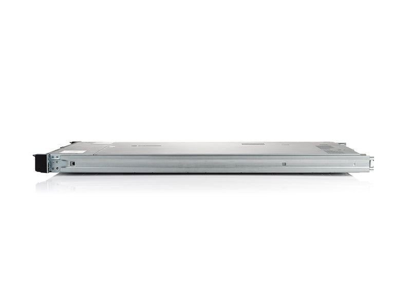 HP Enterprise Server – 32 GB RAM, Xeon Gold Prozessor