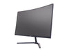 Acer 27" Gaming-Monitor – Full HD, 240 Hz, gebogen