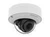 Hanwha Netzwerk-Überwachungskamera – 8MP, vandalismusgeschützt