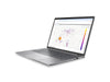 HP ZBook 14" Workstation – Intel Core Ultra, 32 GB RAM, 1 TB SSD