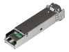 Startech SFP+ Transceiver – 10 Gbps, 300m Reichweite