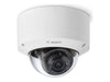 Bosch FLEXIDOME Innenkamera – 2 MP, Tag&Nacht, vandalensicher
