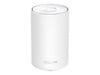 TP-Link Mesh-Wi-Fi Router – Schnelles Internet für Ihr ganzes Büro