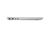 HP Laptop 17,3" – Schneller Prozessor & großes Full HD Display
