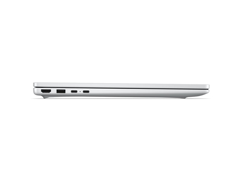 HP Laptop 17,3" – Schneller Prozessor & großes Full HD Display
