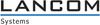 LANCOM vFirewall-M Software – 1 Jahr Lizenz & Support