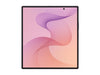Samsung Galaxy Z Fold8 – Flexibles Display, 512 GB Speicher