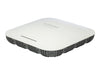 Fortinet Indoor WLAN-Access Point – Schnelles Internet mit PoE