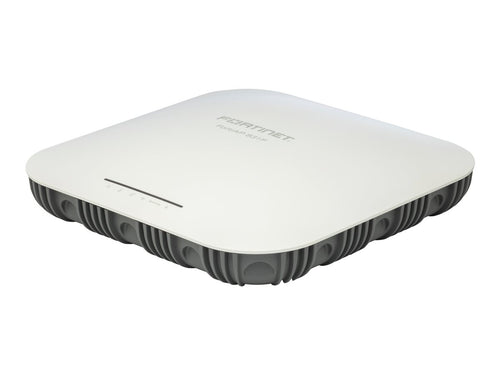 Fortinet Indoor WLAN-Access Point – Schnelles Internet mit PoE