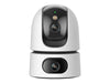DAHUA Imou Sicherheitskamera – 10 MP, WLAN & LAN