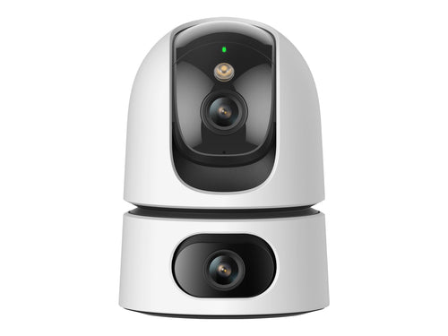 DAHUA Imou Sicherheitskamera – 10 MP, WLAN & LAN